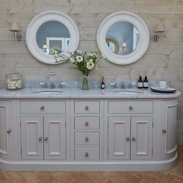 Neptune Weybridge 04