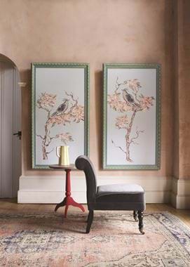 LIVING_AD_2_058 lighter.cordless.RT