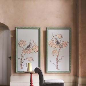 LIVING_AD_2_058 lighter.cordless.RT