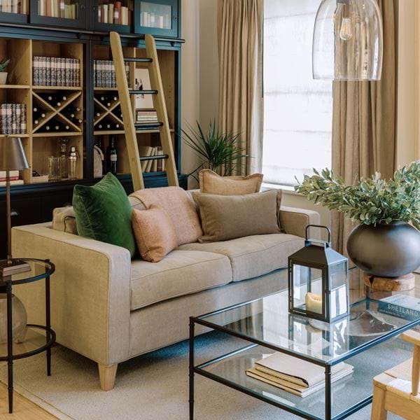 Cheltenham store living-13