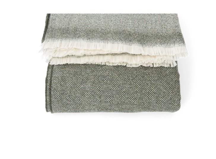 Thornton throw_detail copy