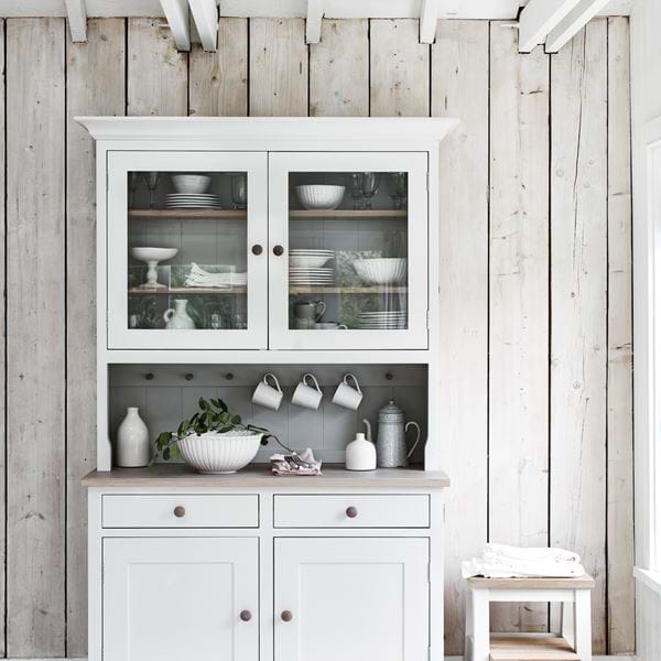 SUFFOLK_DRESSER_016