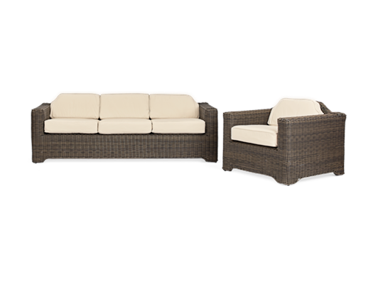 Tresco Sofa Set_Garden Furniture_Relaxed Seating
