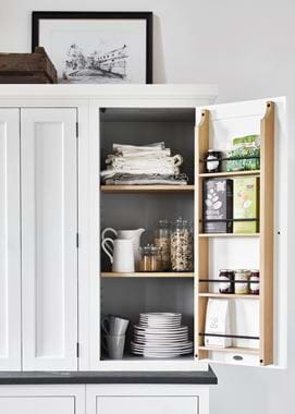 HENLEY_KITCHEN_159