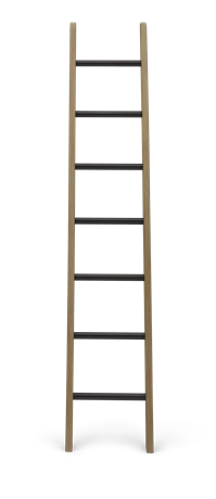 Chawton Ladder