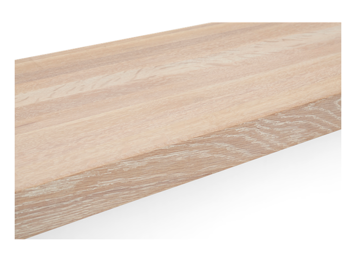 Buckland Floating Shelf z D5