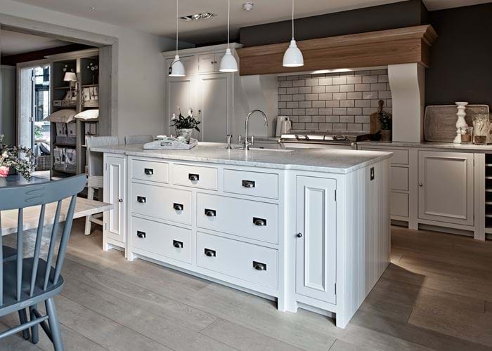 Neptune_Colchester_Showroom_06