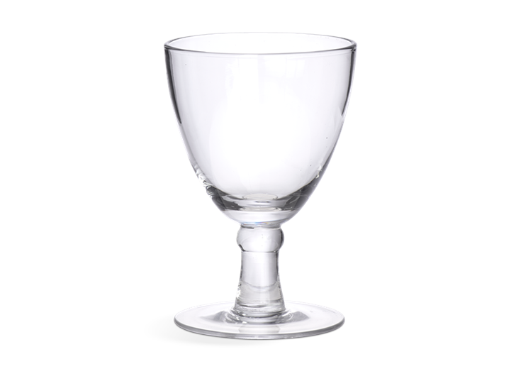 Barnes White Wine Glasses - Set of 6 1