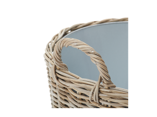 Tetbury Planter Large