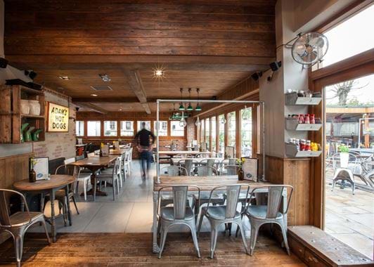 theplough_spencerswindon_2014_gjhitta-17-of-40