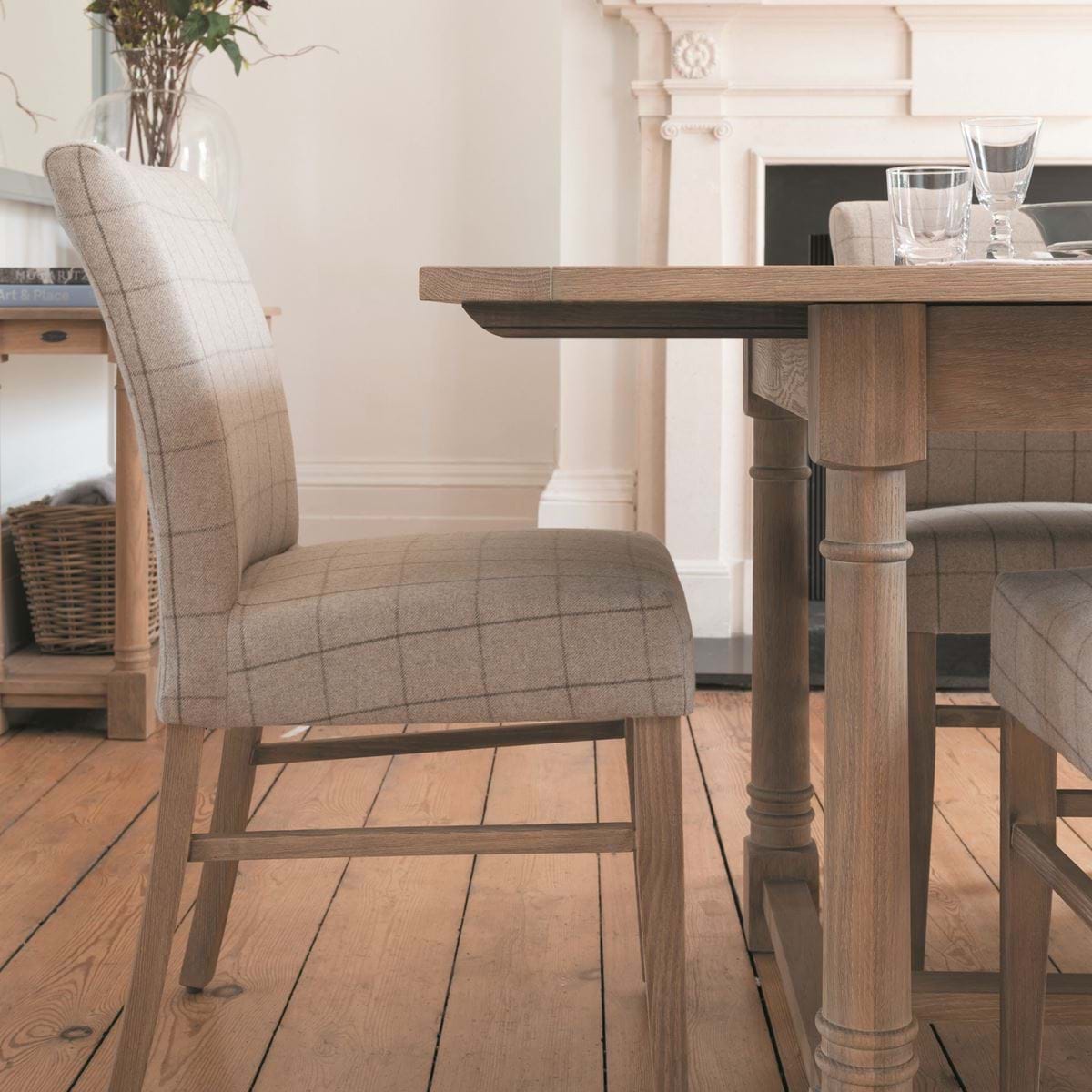 Collections | Neptune