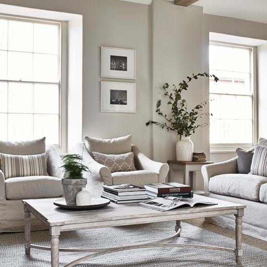 COFFEE_TABLE_014
