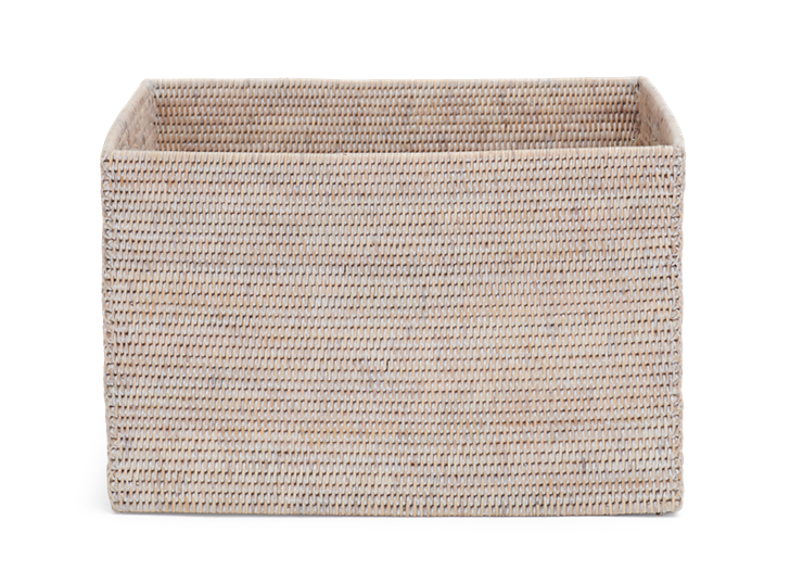 Ashcroft utility basket