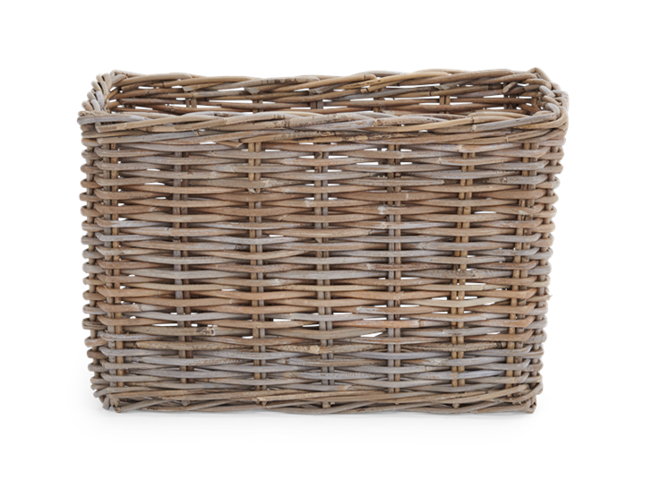 Somerton broom cupboard basket
