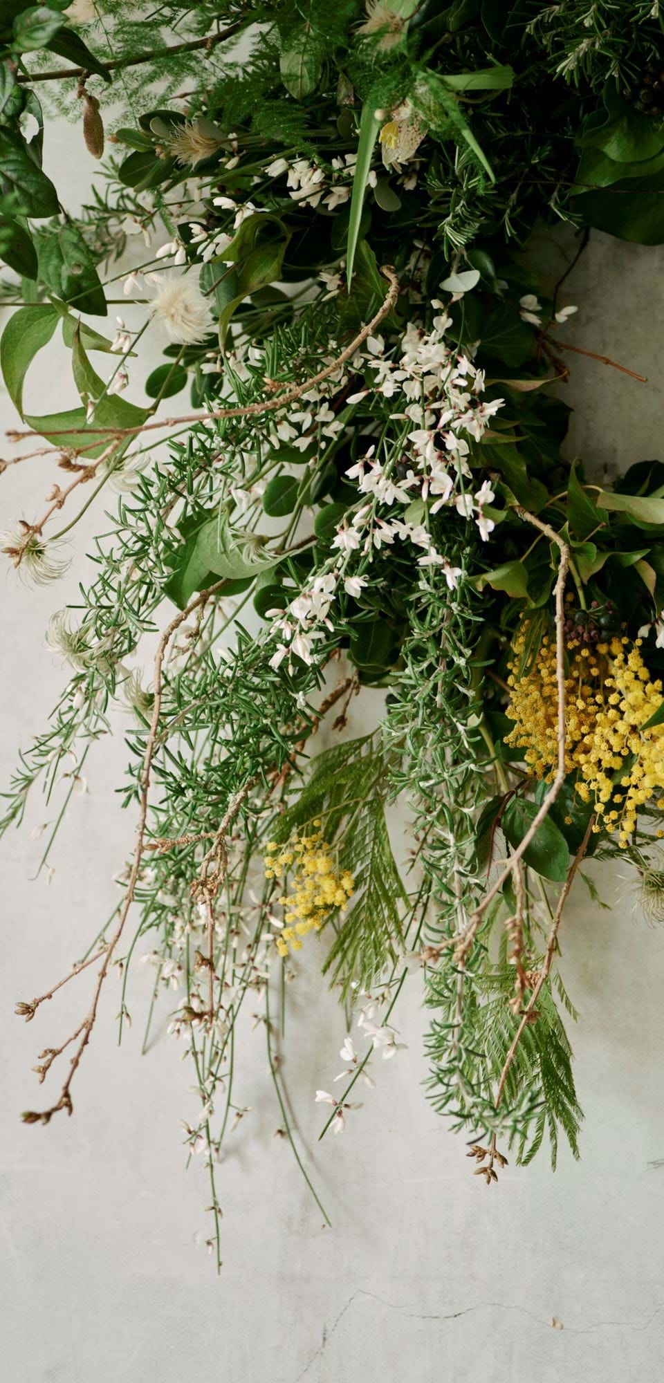 FBP_Spring Wreath_02