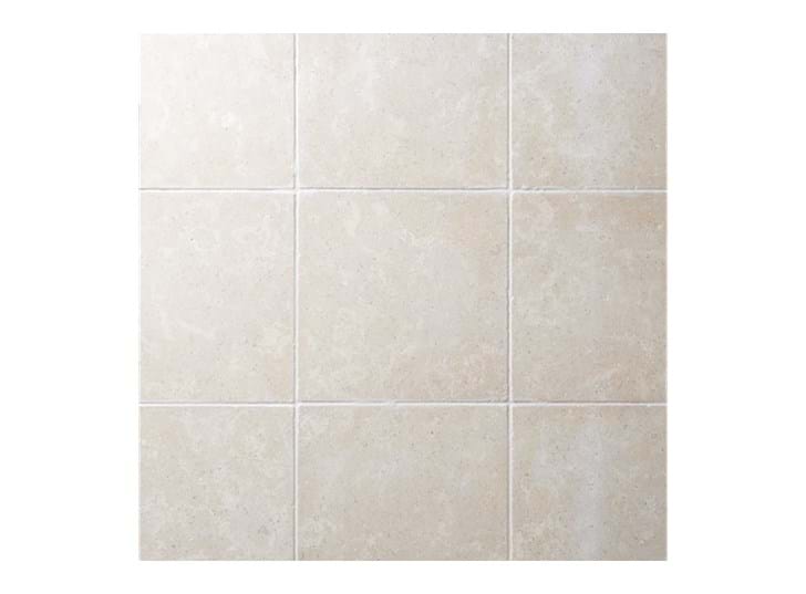 Chilham Tile_40x40_Swatch PR