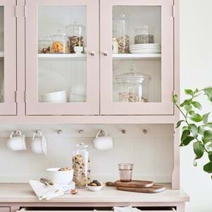 POLLYANNA_STORIES_V14_189