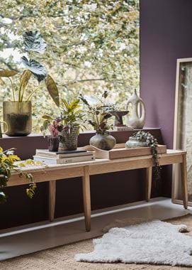 Contemporary Living_Wycombe Bench 03 03