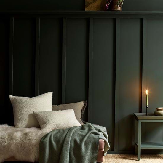 AW22_CUSHIONS_029
