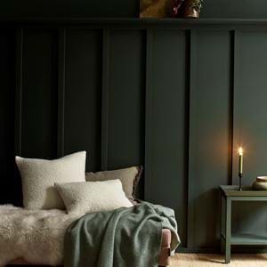 AW22_CUSHIONS_029