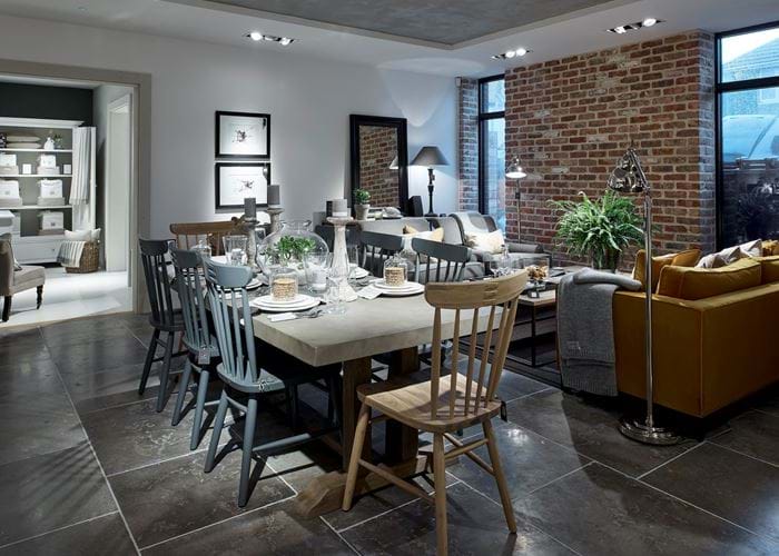 Neptune Hove Feb17_ 8