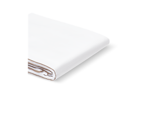Albertine Duvet Cover Peat_Texture