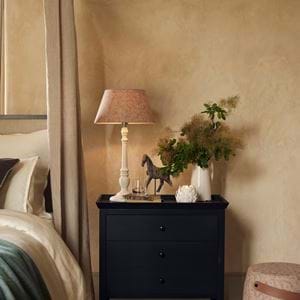 ALDWYCH_BED_DETAIL_026_LIGHTON