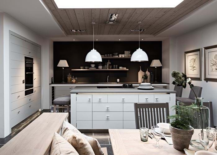 Neptune_York_Showroom_10