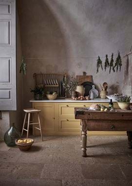 KITCHEB_BUTCHERS_BLOCK_MAIN_P_008 retouched WoF