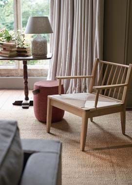AW20_WycombeChair_399