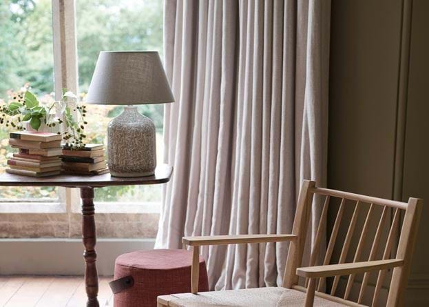 AW20_WycombeChair_399
