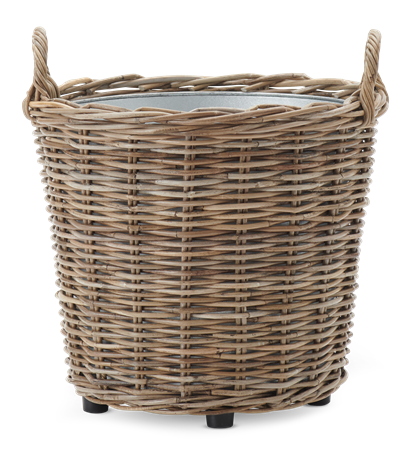 Tetbury Planter Small