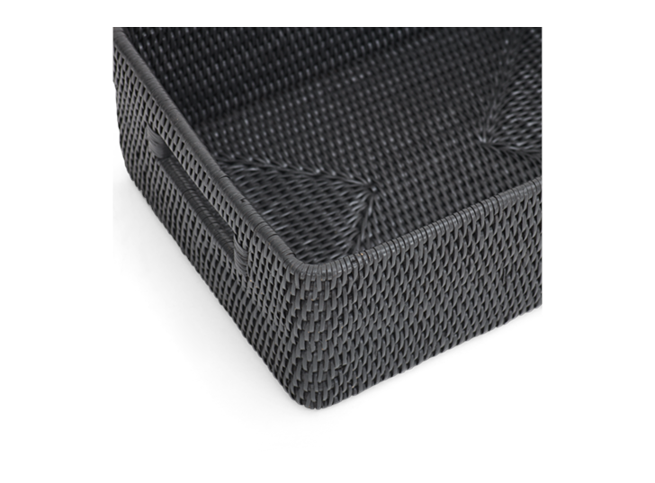 Ashcroft medium box tray