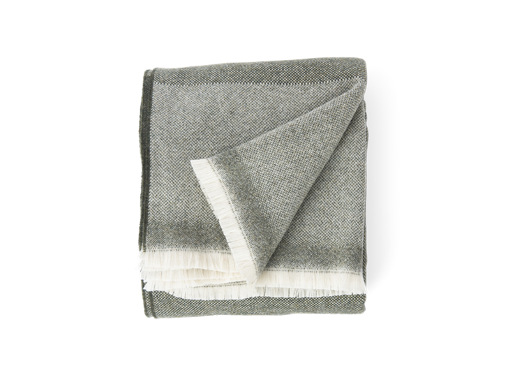 Thornton throw_top copy