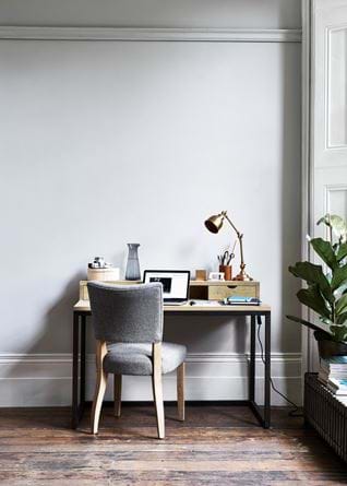 Carter Writing Desk Home Office