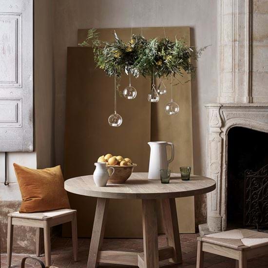 Tealight Holders