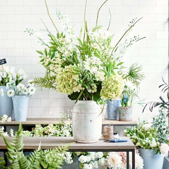 STORIES_HANNAH_REDMAN_FLOWERS_648