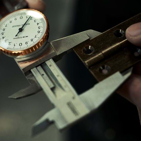WORKSHOP_132