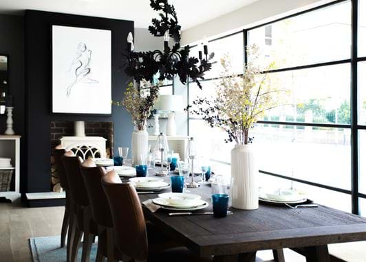 Dining01edit