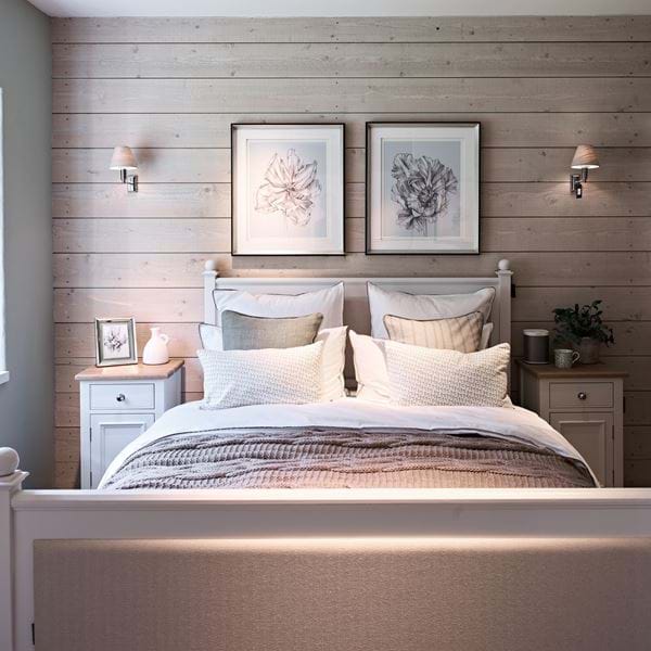 Neptune_York_Showroom_08