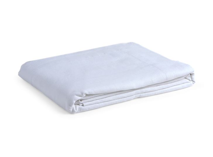 Emily Linen Tablecloth Large Salt_3Quarter