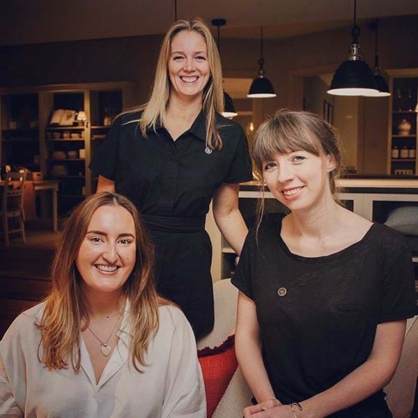 Southport designers