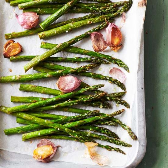 Cafe_Asparagus_0345