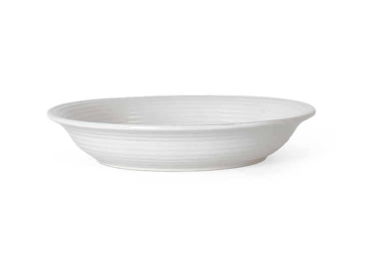 Lowther pasta bowl_front