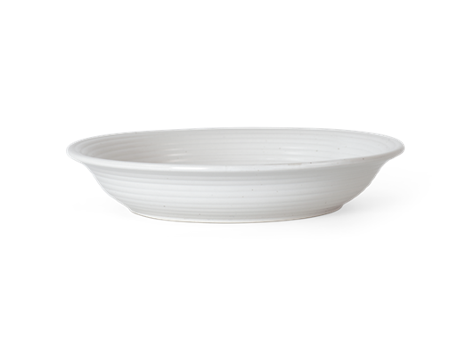 Lowther pasta bowl_front