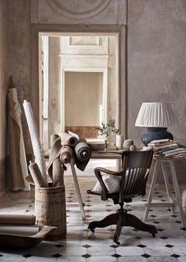 ARTISTS_STUDIO_STORY_020