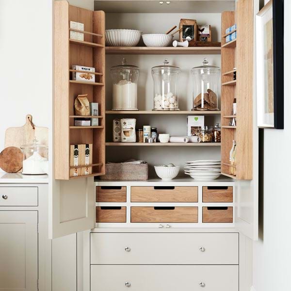 Neptune_Suffolk_Kitchen_shoot_24.11.17_245
