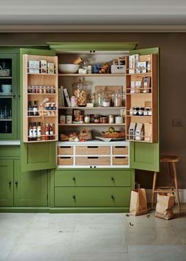 Larder styling_17