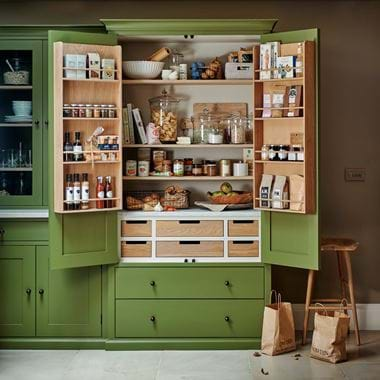 Larder styling_17