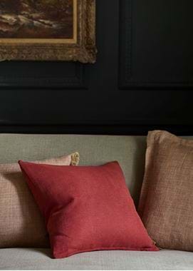 LINARA PAPRIKA CUSHION_008